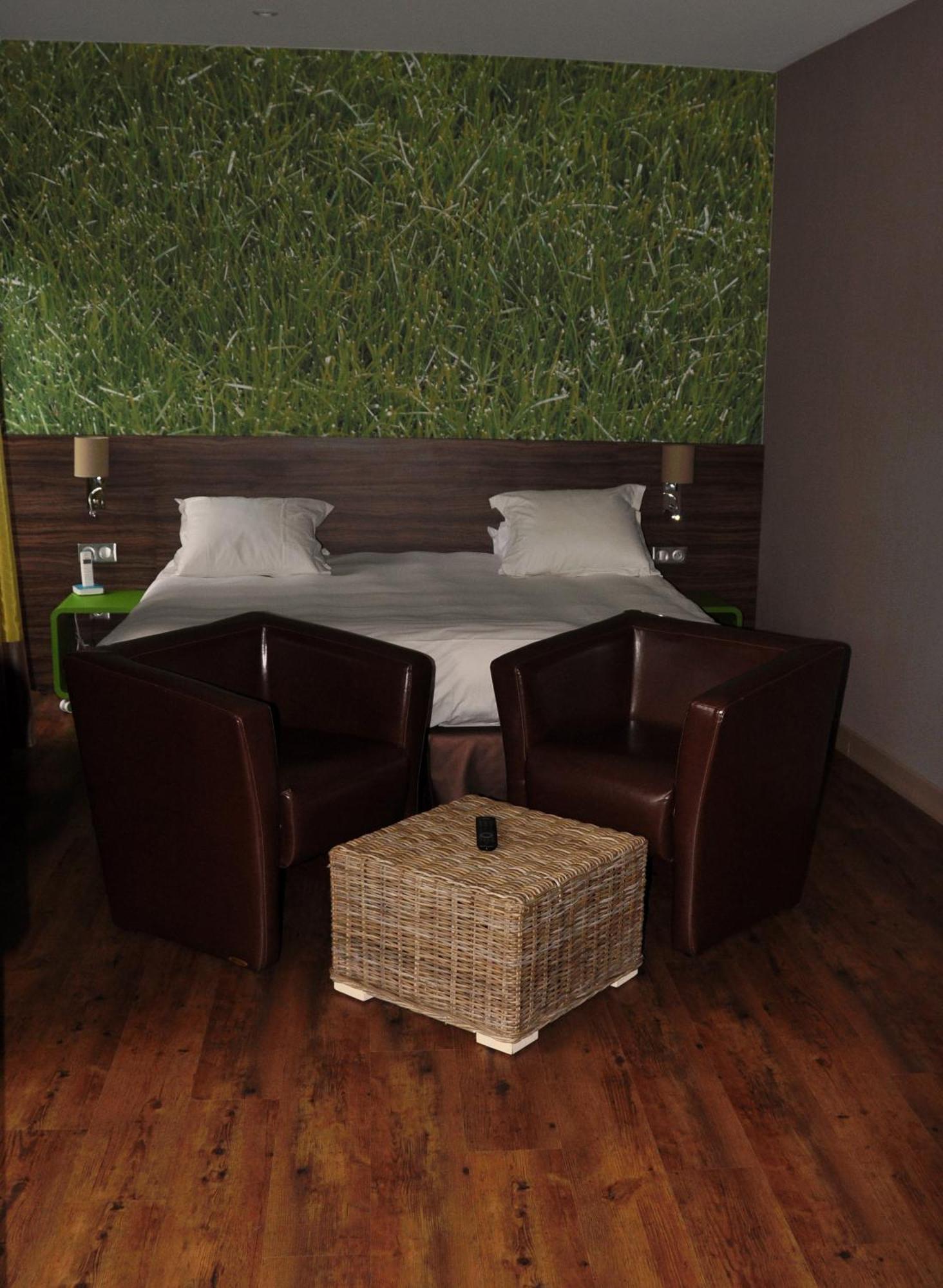 Charme Et Caractere Le Turenne Beaulieu-sur-Dordogne Room photo