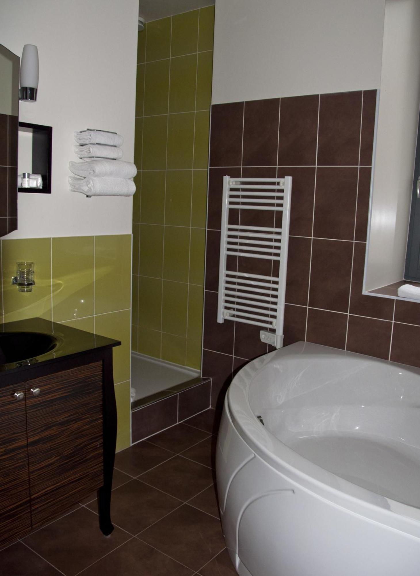 Charme Et Caractere Le Turenne Beaulieu-sur-Dordogne Room photo
